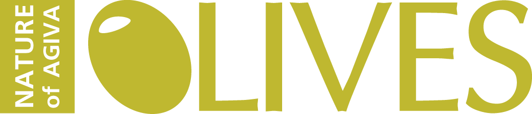olives