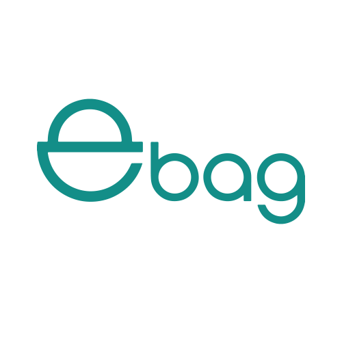 E BAG2