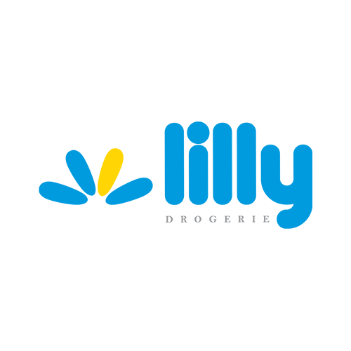 LILLY