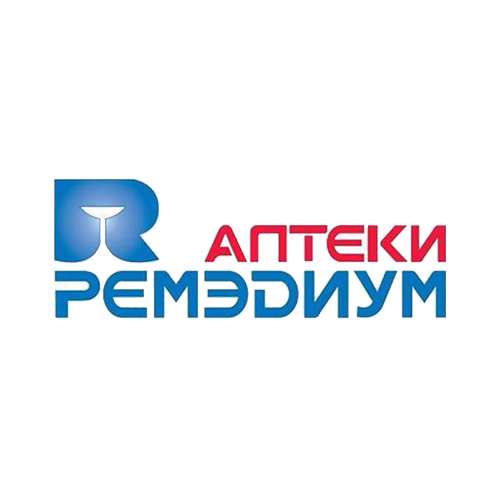 REMEDIUM