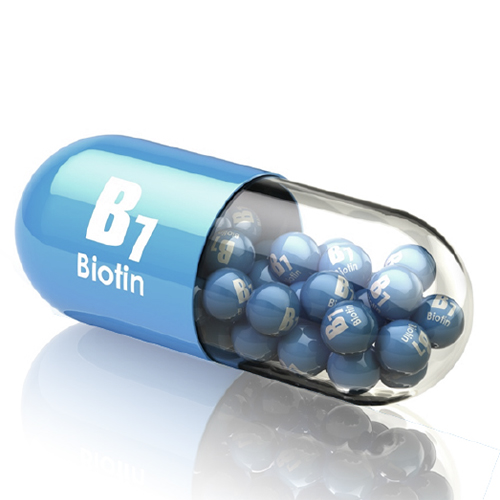 biotin2