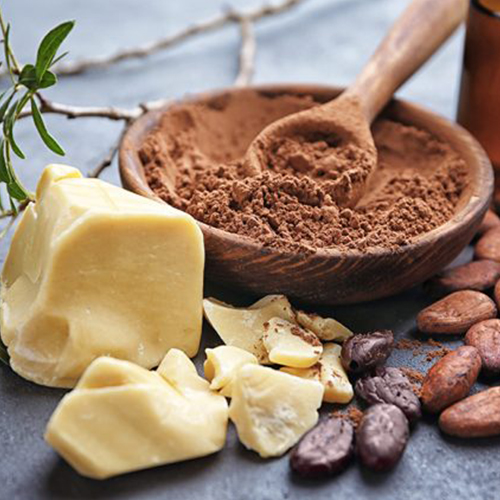 cocoa2