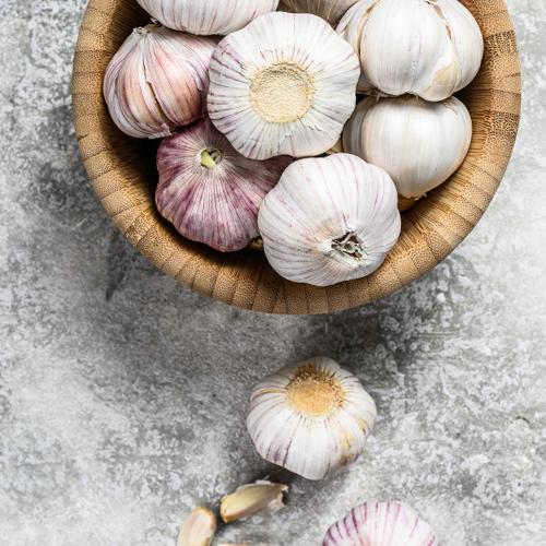 garlic2