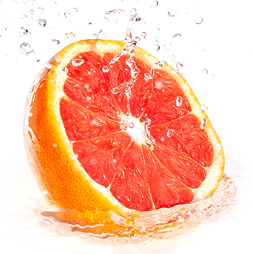 grapefruit 500x500px