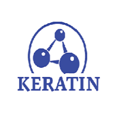 keratin 2