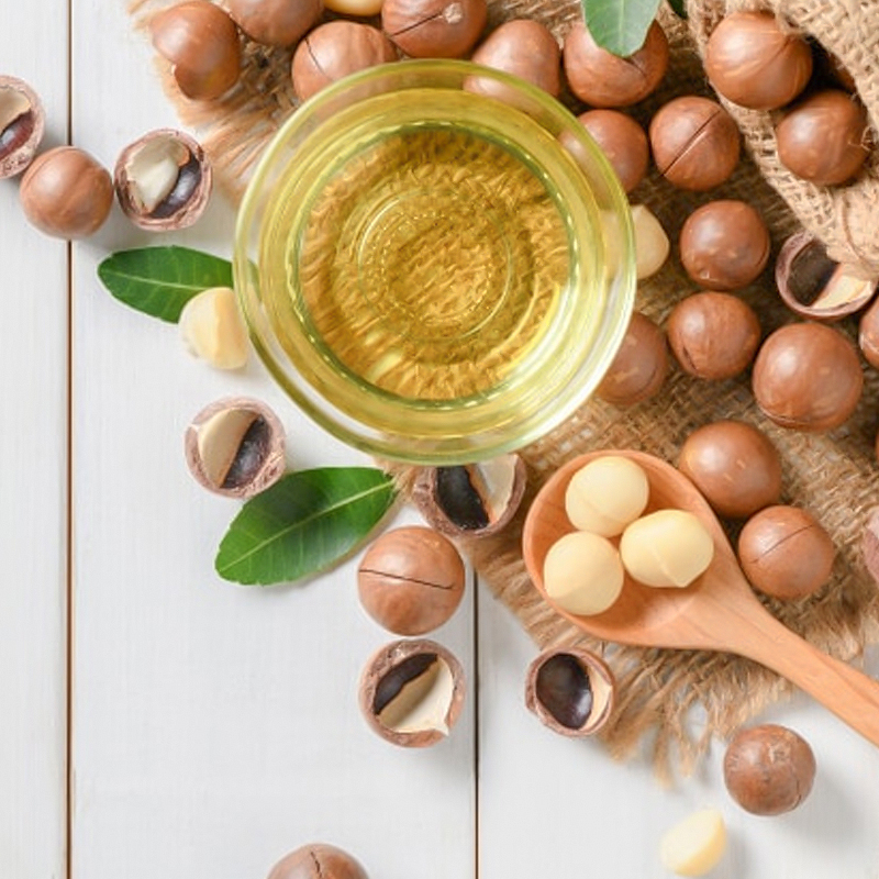 macadamia oil2