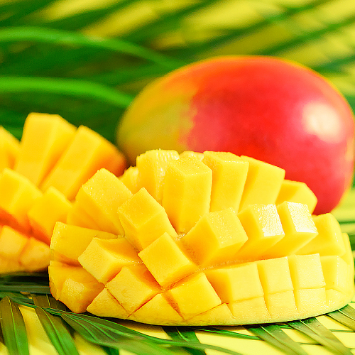 mango2