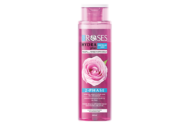 06 2 phase micellar water