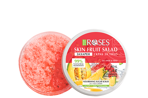 Zaharen-skrab-Fruit-Salad-dinya-papesh