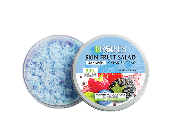 118 FRUIT SALAD SCRUB BERRIES2