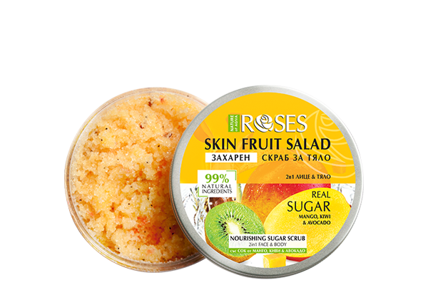 119 FRUIT SALAD SCRUB MANGO2