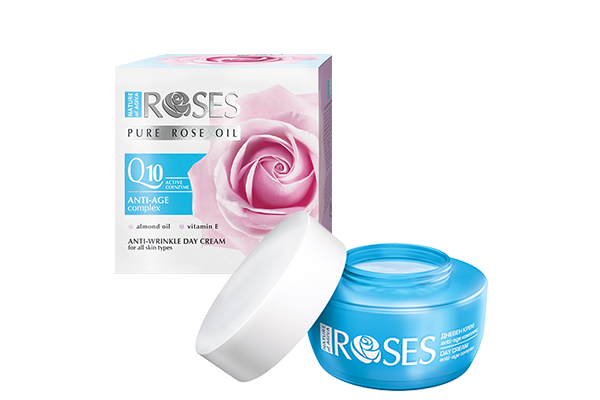 24 Q10 cream