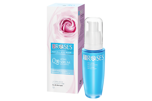 25 Q10 serum2