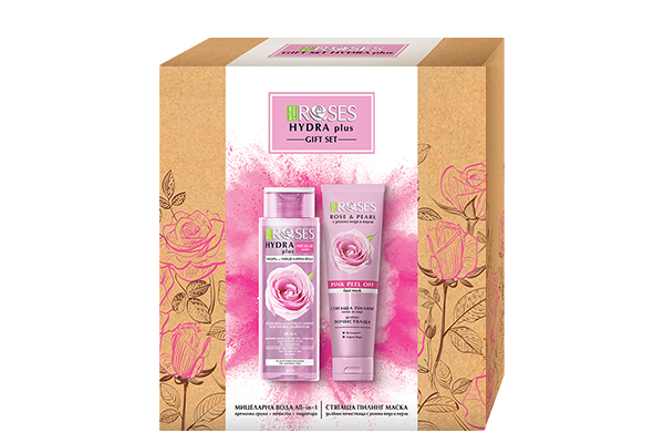 77 ROSES gift set 03 02