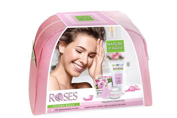 79 ROSES gift set 05