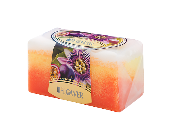 93 FLOWER sponge soap 02