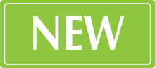 01 NEW EN